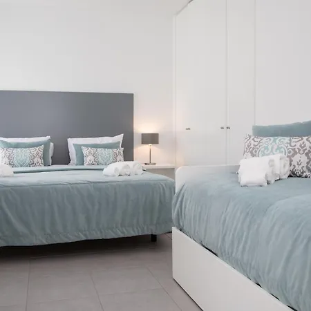 Casa Da Serra - By Sch Serra do Bouro