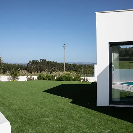 Casa Da Serra - By Sch