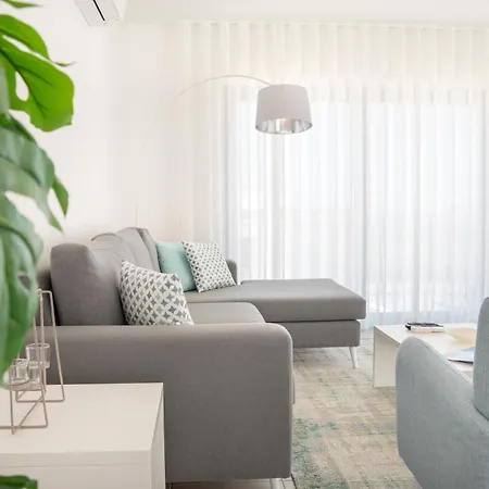 Villa Casa Da Serra - By Sch Serra do Bouro