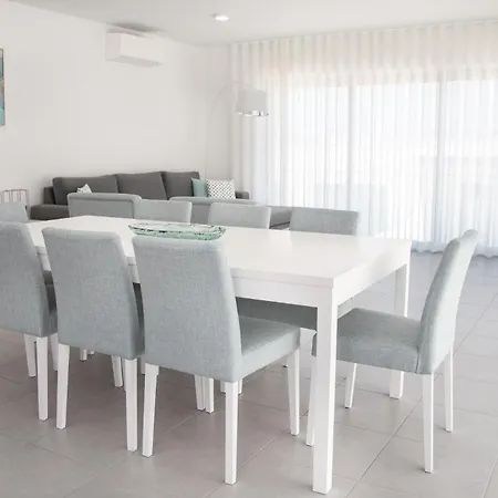 Casa Da Serra - By Sch