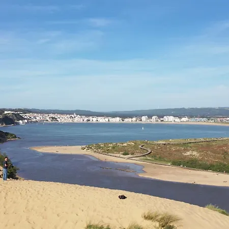 Casa Da Serra - By Sch Villa Serra do Bouro