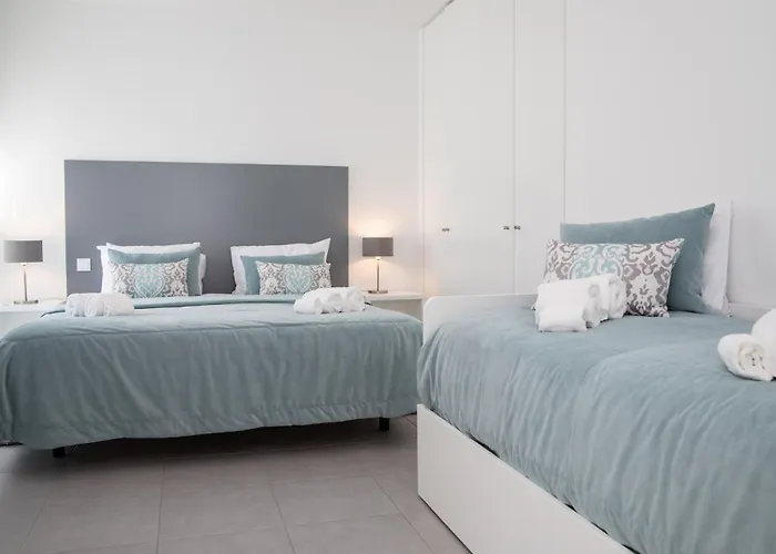 Casa Da Serra - By Sch Serra do Bouro