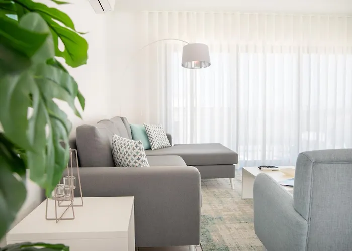 Villa Casa Da Serra - By Sch Serra do Bouro