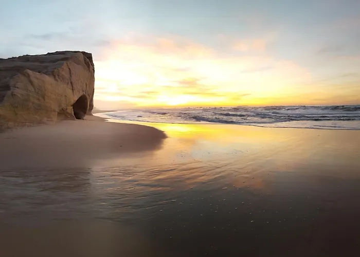 Casa Da Serra - By Sch Serra do Bouro