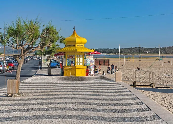 Casa Da Serra - By Sch Villa *